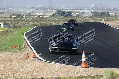 media/Sep-20-2023-Open Track Racing (Wed) [[e59f225867]]/Blue Group/Session 1 (Turn 3)/